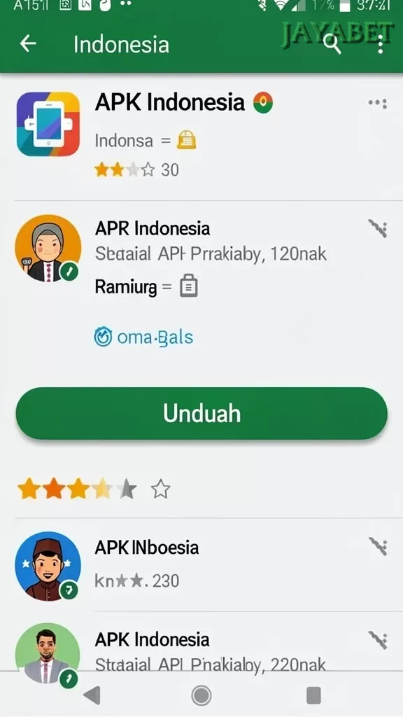 Screenshot Angkasa168 nomor 1