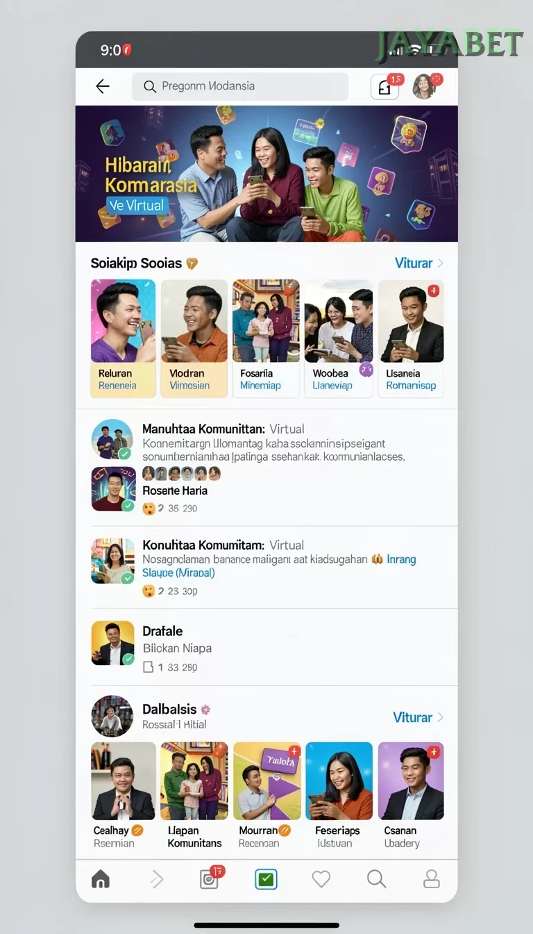 Screenshot Ss88bet nomor 1