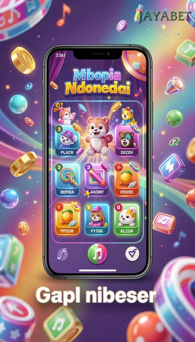 Screenshot Angkasa168 nomor 3