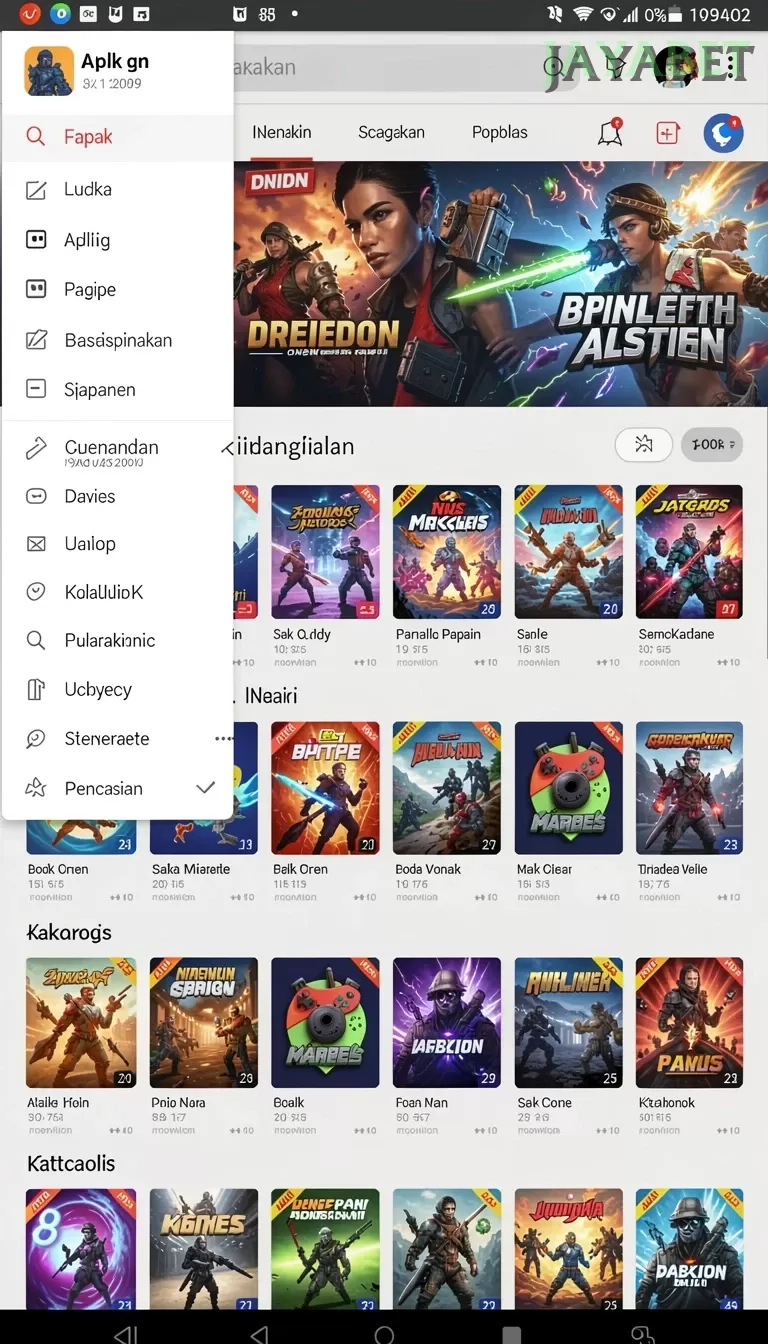 Screenshot Suryajitu nomor 3