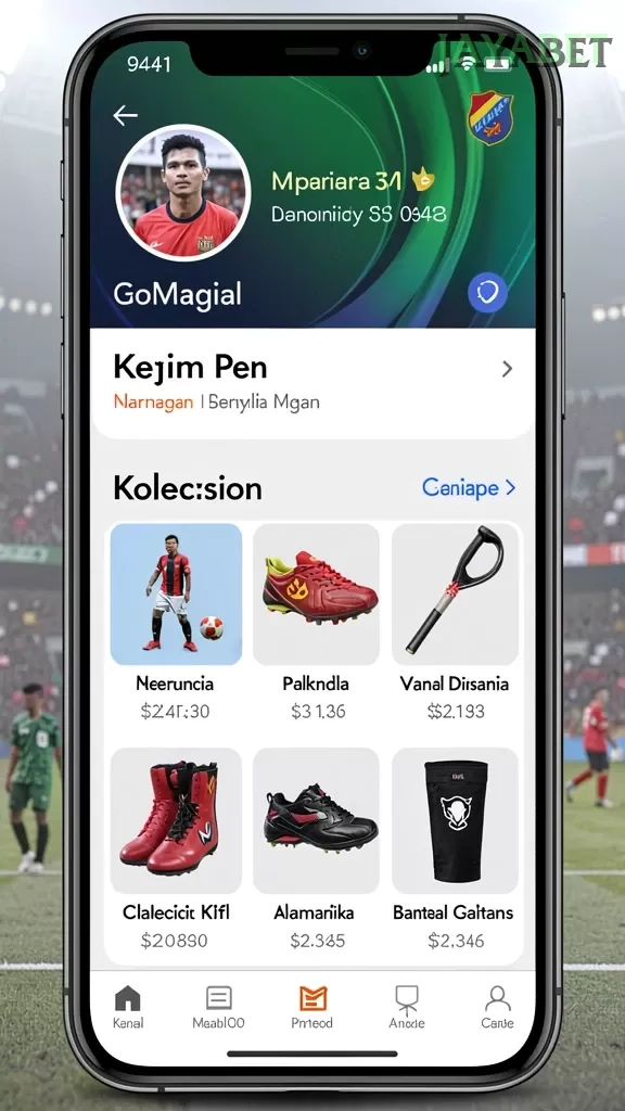 Screenshot Grabwin nomor 3