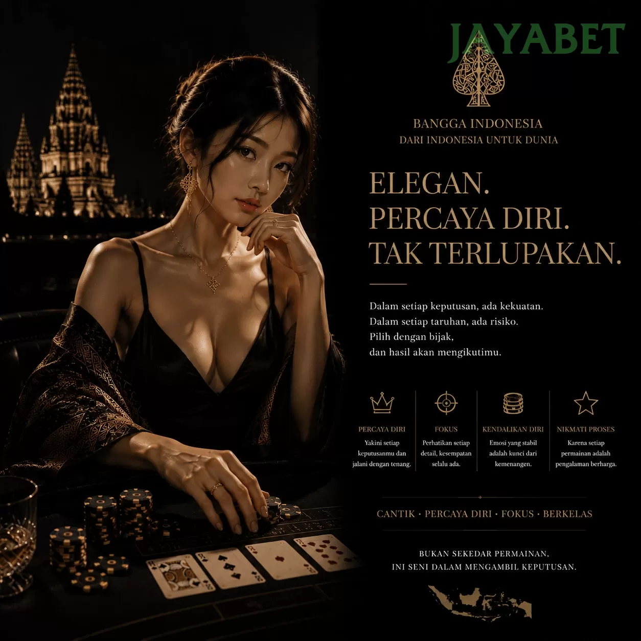 jayabet