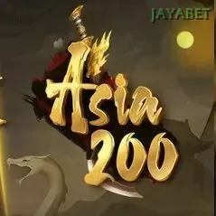 asia200 - 2