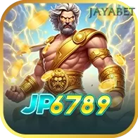 jp6789 - 4