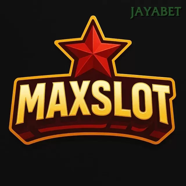 maxslot - 11