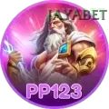 pp123 - 9