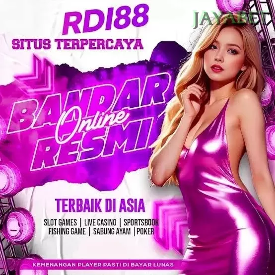 rdi88 - 3