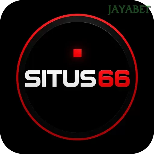 situs66 - 6