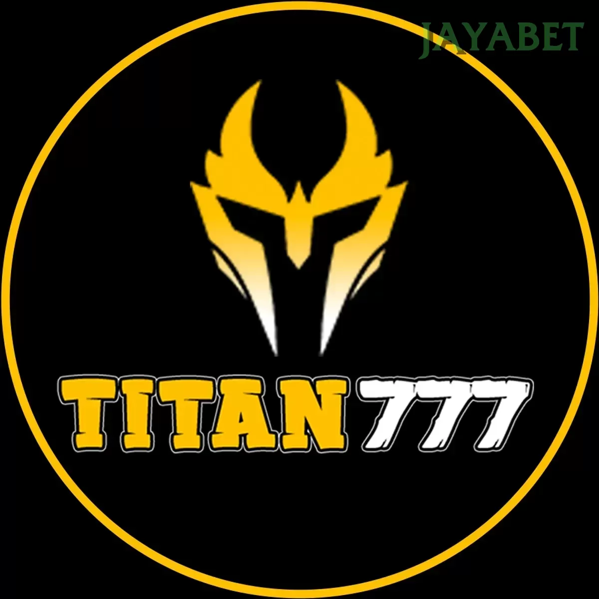 titan777 - 8