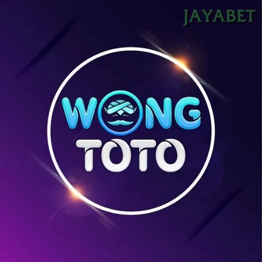 wongtoto - 7
